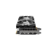KFA2 GeForce RTX 2070 SUPER EX 1-Click OC 8GB GDDR6 - 520368 - zdjęcie 4